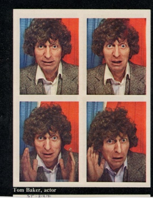 1981-02-08 Sunday Times color.jpg