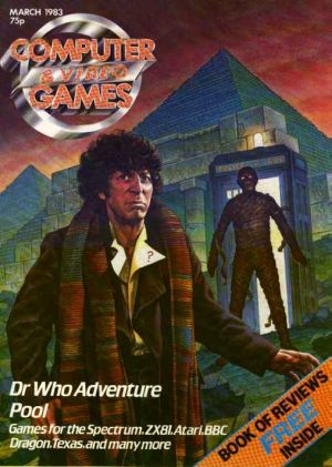 1983-03 Computer & Video Games.jpg