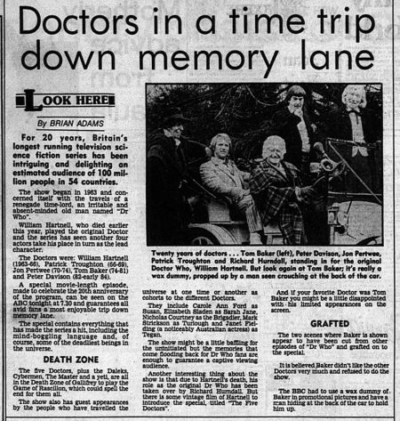 1983-12-13 Herald.jpg