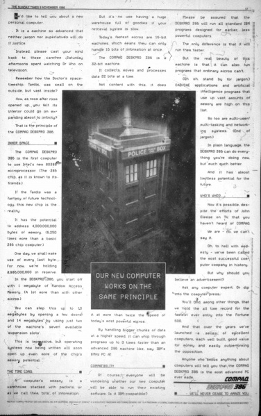 File:1986-11-02 Sunday Times.jpg