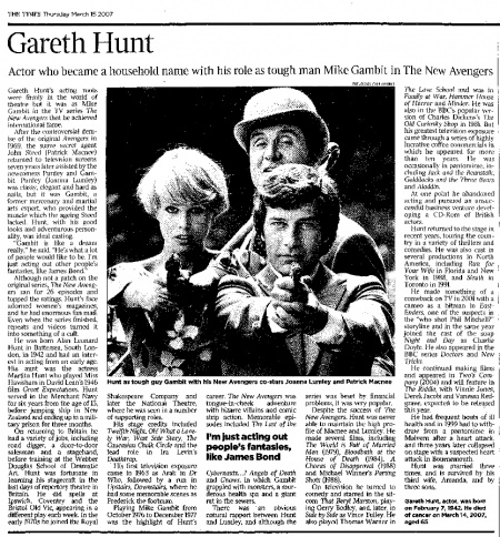 2007-03-15 Times.jpg