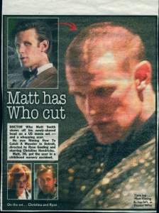 Matt has Who cut.jpg