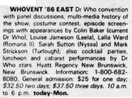 1986-05-23 Philadelphia Inquirer.jpg