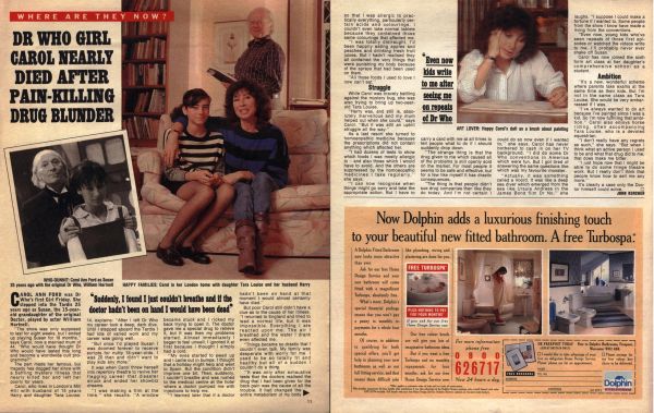 1990-02-25 People Magazine.jpg