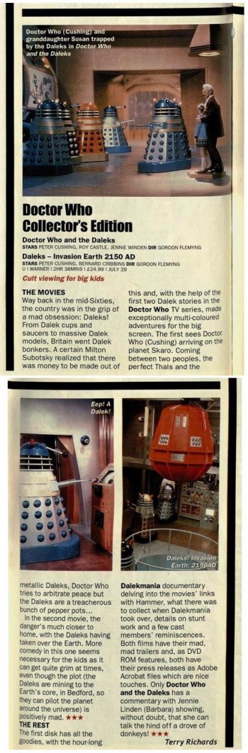 2002-08 Film Review.jpg