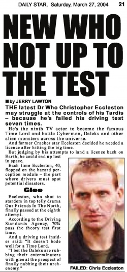 2004-03-27 Daily Star.jpg