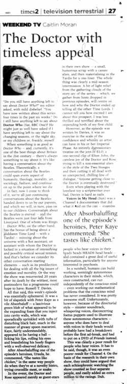 2006-06-19 Times T2.jpg