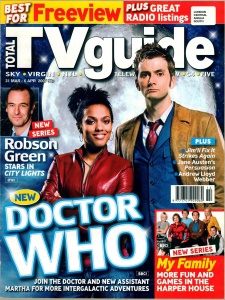 2007-03-31 Total TV Guide cover.jpg