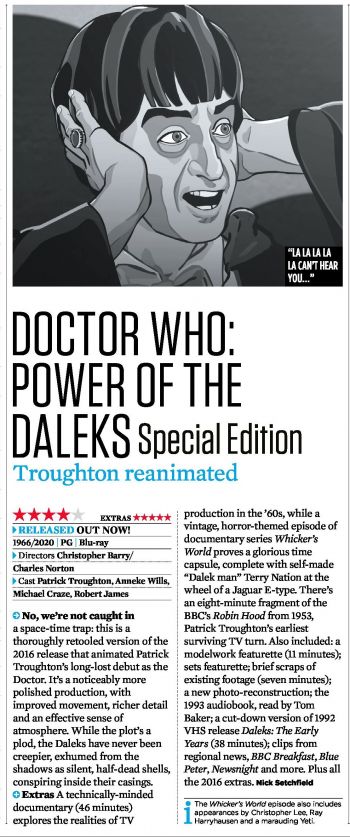 2020-09 ProSound News.jpg