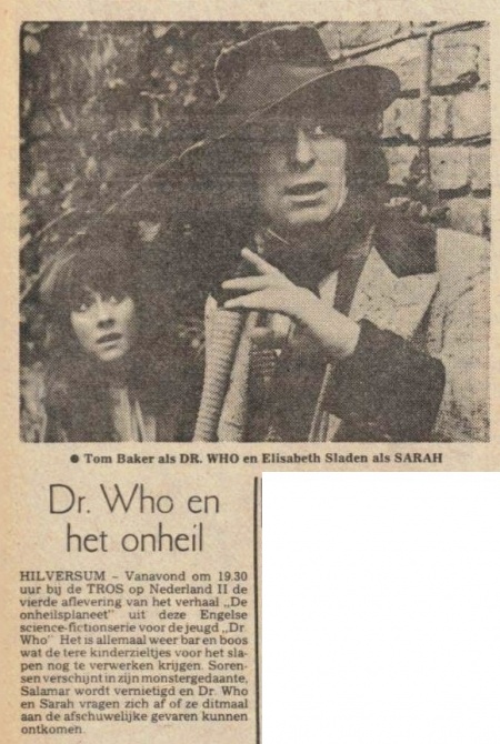 1976-03-08 Limburgsch dagblad.jpg