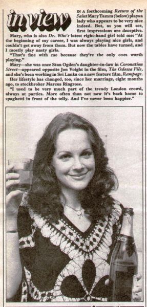 File:1979-11-11 TV Times.jpg