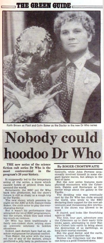 1985-12-09 Daily Telegraph.jpg