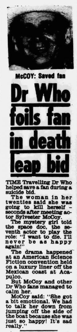 1990-05-20 People.jpg