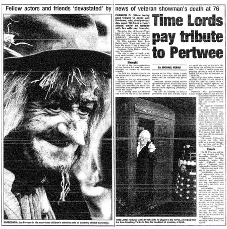 1996-05-21 Evening Echo.jpg