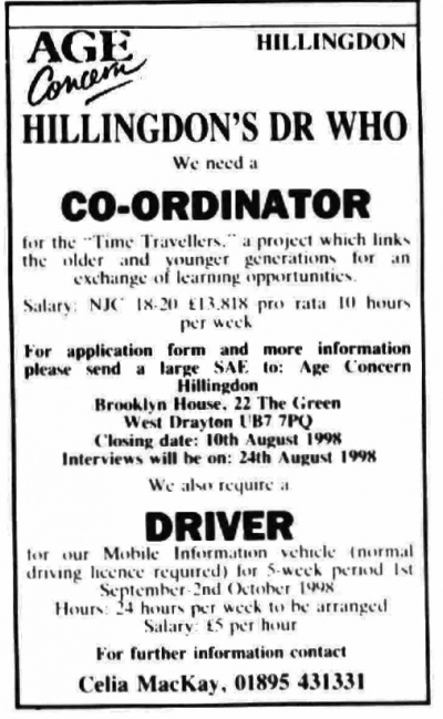 1998-07-15 Uxbridge and West Drayton Gazette.jpg