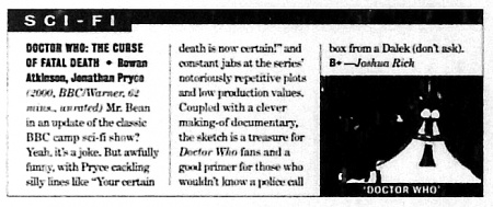 2000-11-24 Entertainment Weekly.jpg