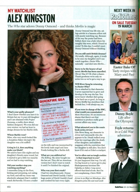 2013-03-16 Radio Times.jpg