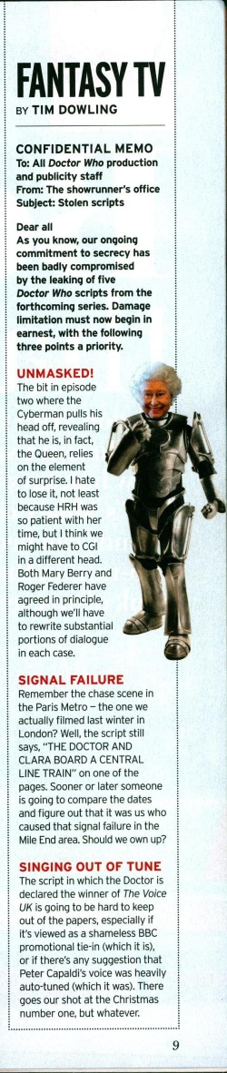 2014-07-26 Radio Times p9.jpg