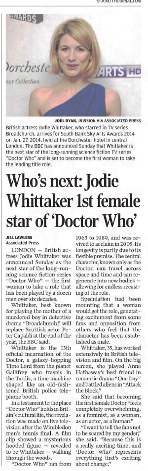 2017-07-17 Sioux City Journal.jpg