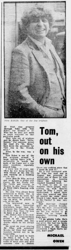 1981-04-15 Daily Post.jpg