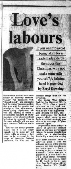 1984-11-17 Times.jpg