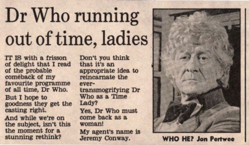 1994-02-06 Mail on Sunday.jpg