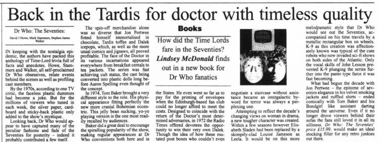 1994-12-15 Scotsman.jpg