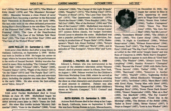 1999-10 Classic Images.jpg