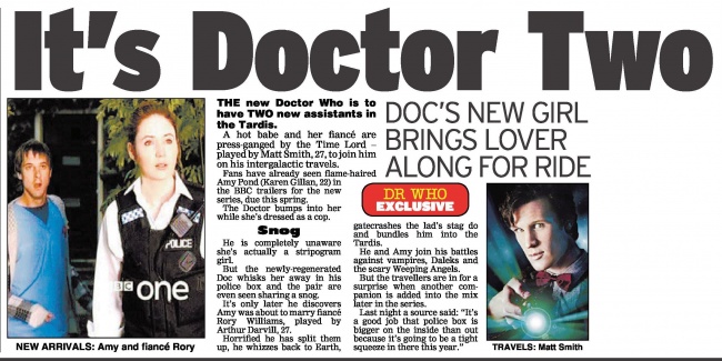 2010-02-03 Daily Star.jpg