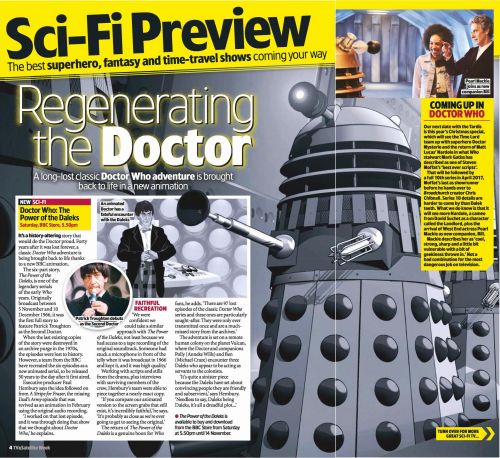 2016-11-05 TV & Satellite Week.jpg