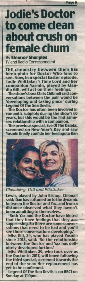 2022-04-12 Daily Mail.jpg