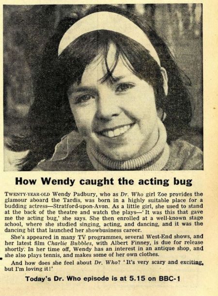 1968-08-31 Radio Times.jpg