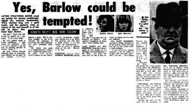 1971-01-03 Sunday People.jpg