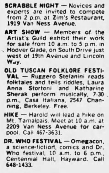 1982-02-21 San Francisco Examiner.jpg