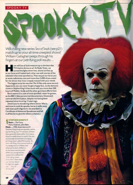 2004-01-31 Radio Times p16.jpg