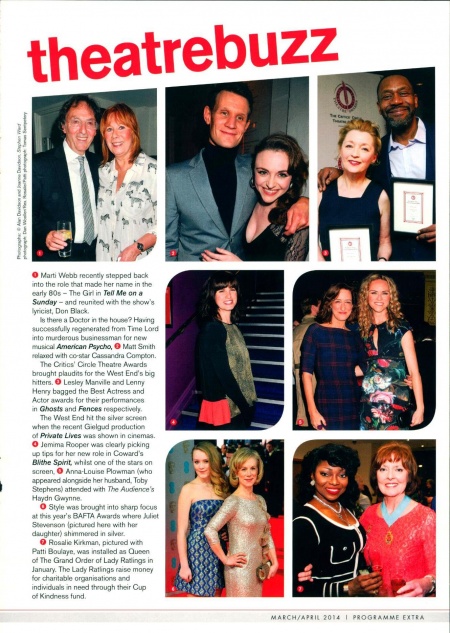 2014-03 Programme Extra.jpg