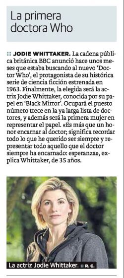 2017-07-18 Verdad.jpg