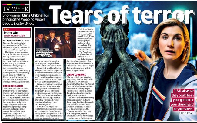 2021-11-27 TV & Satellite Week.jpg