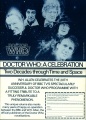 Thumbnail for version as of 01:45, 11 October 2016