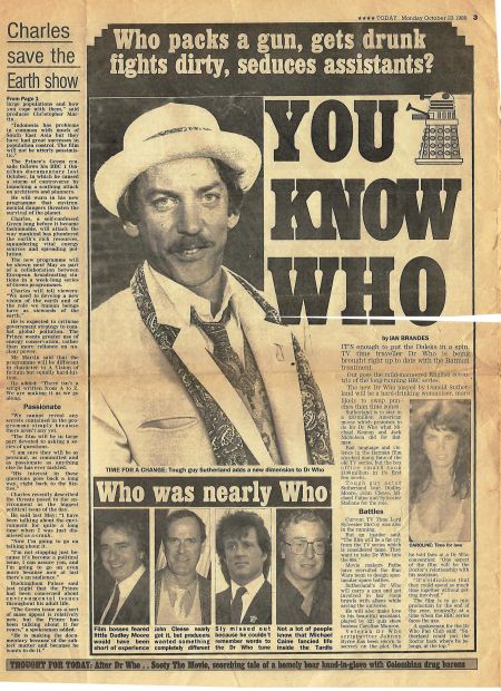 1989-10-23 Today.jpg