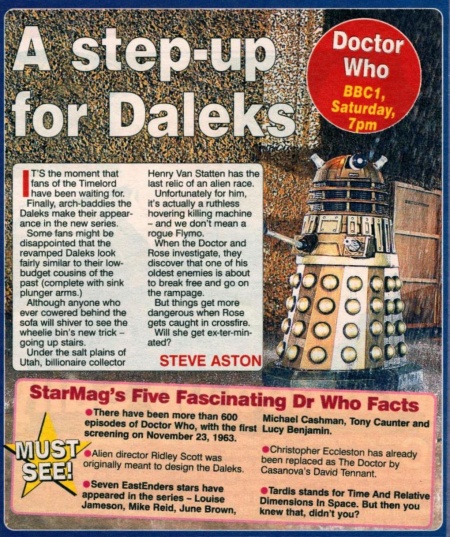 2004-04-30 Daily Star.jpg