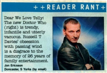 2005-04-30 Daily Mirror.jpg