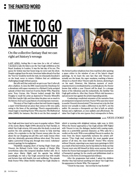 2010-10 Art Review.jpg