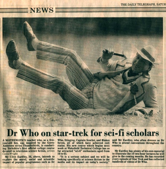 1988-12-31 Daily Telegraph.jpg