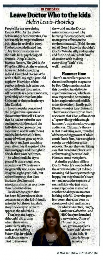 2011-05-16 New Statesman.jpg