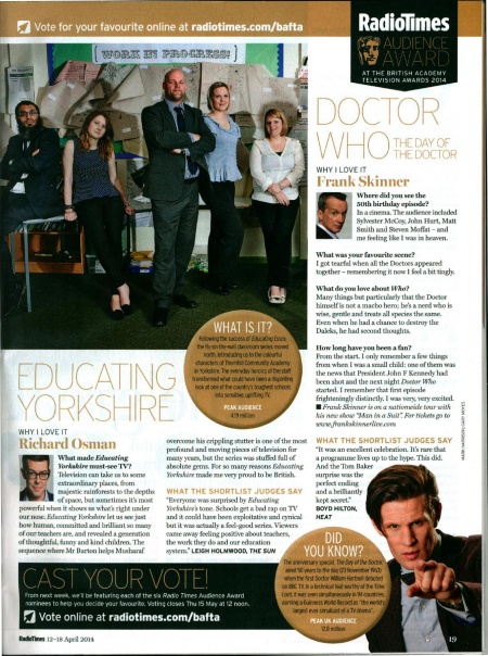 2014-04-12 Radio Times.jpg