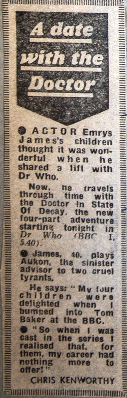 1980-11-22 Sun 2.jpg