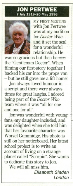 1996-06-01 Radio Times.jpg