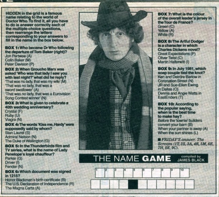 2004-09-13 Daily Mail.jpg