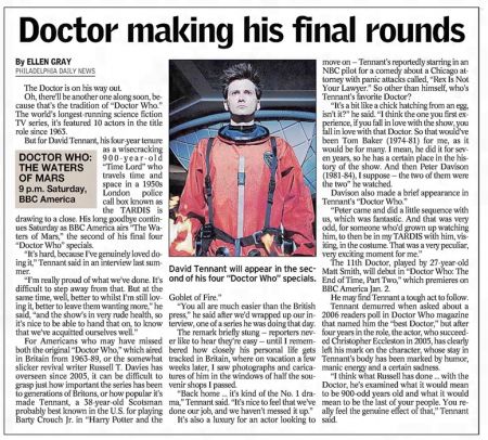 2009-12-18 Record.jpg